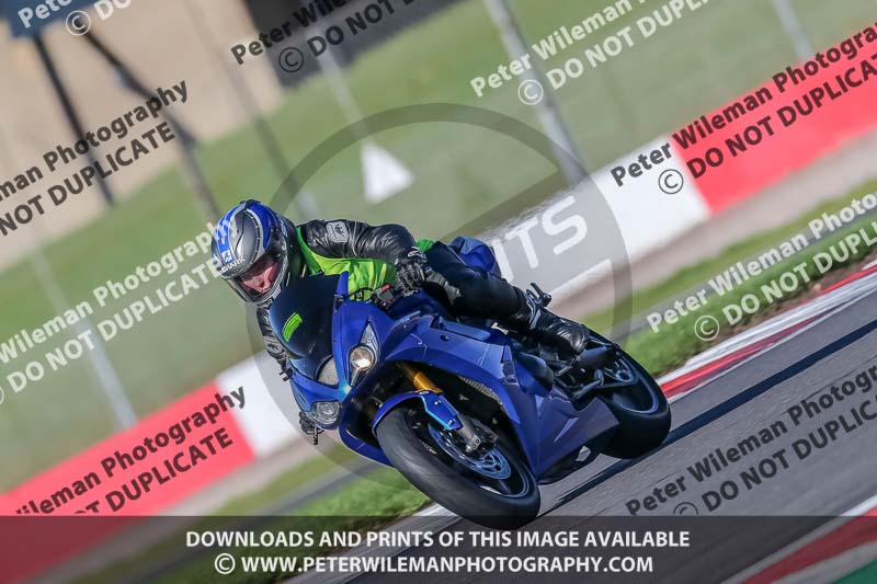 Donington;PJ Motorsport Photography 2020;donington no limits trackday;donington park photographs;donington trackday photographs;no limits trackdays;peter wileman photography;trackday digital images;trackday photos